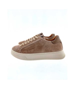 Concept M1524 sneakers