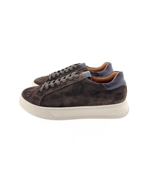 Concept M1524 sneakers