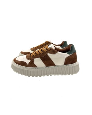 Concept M1588 sneakers
