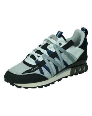 Cruyff Fearia hex-tech