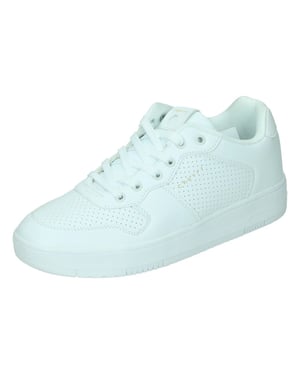 Cruyff Indoor royal