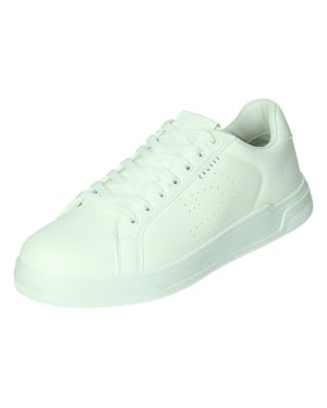 Cruyff Terrace ultra