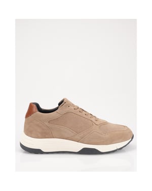 Cycleur de Luxe Anchor sneakers