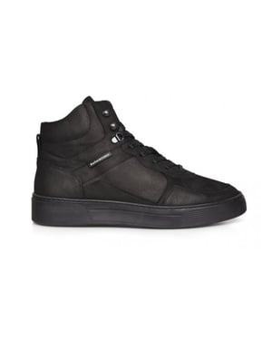 Cycleur de Luxe Cdlm222230