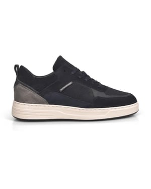 Cycleur de Luxe Cdlm242148 navy r/anthra 3173