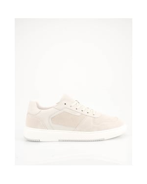 Cycleur de Luxe Toboggan sneakers