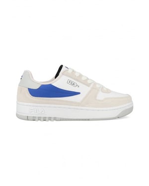 Fila Fxventuno l ffm0003.13275 / blauw