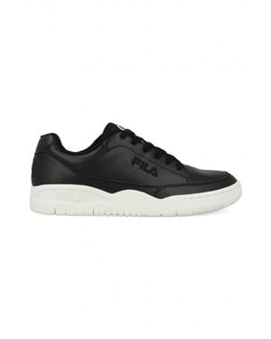 Fila Town classic 1011138.25y