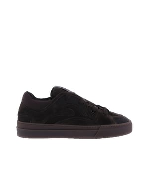 Flaneur Homme Heren avenue sneaker