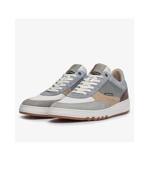 Floris van Bommel Sfm-10143-42-02 sneakers