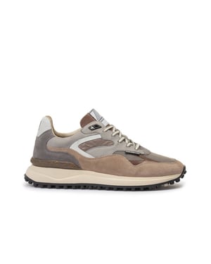 Floris van Bommel Sneakers sfm-10159