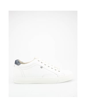 Floris van Bommel Vulcer sneakers