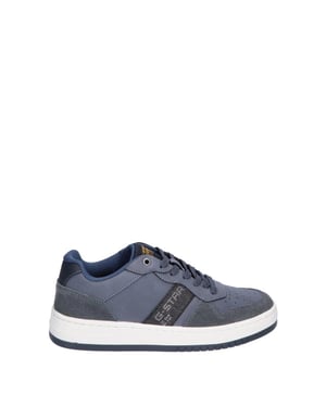 G-Star G star brend lea dnm m 2412 070501 nvy-gry