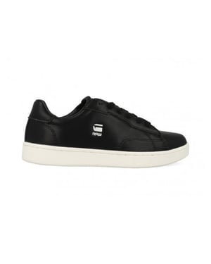 G-Star Sneakers cadet lea w 2141 002510