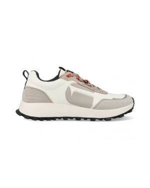G-Star Sneakers theq run lgo msh m 2212 004515 1000
