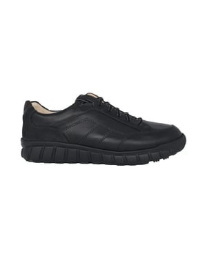 Ganter Evo heren sneaker