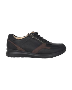 Ganter Harald heren sneaker