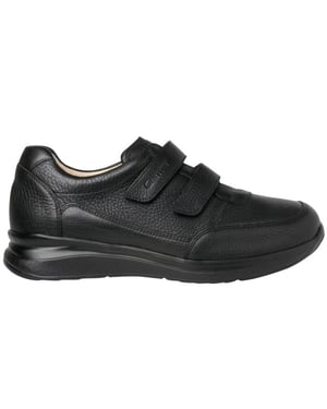 Ganter Harald heren sneaker
