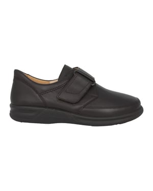 Ganter Kurt heren sneaker