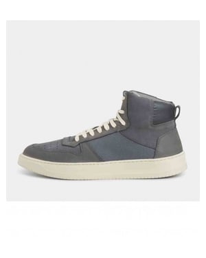Garment Project Legacy mid brain mix gp2426-270