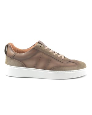 Giorgio 5817003