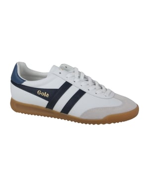 Gola Cmb622-ie heren sneakers