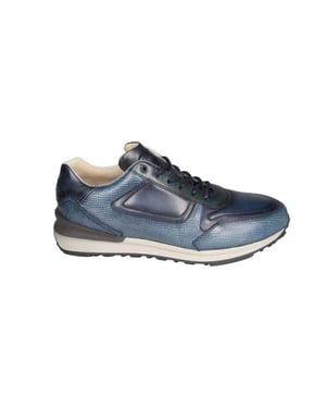 Greve 7258.53
