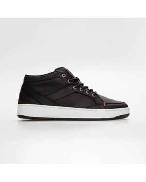 Hub Kingston 2.1 m4707l30-l08-716 black/white-black 3259