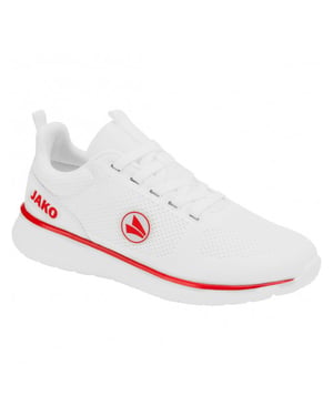 Jako Sneaker team mesh 5910-004