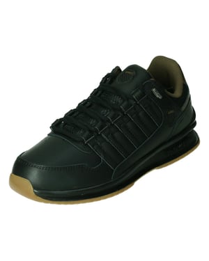 K-Swiss Rinzler gt