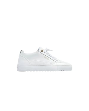 Mason Garments Tia sneakers ess-1