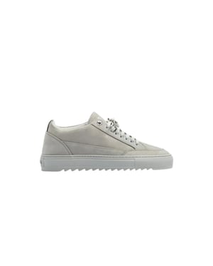 Mason Garments Tia sneakers ess-1