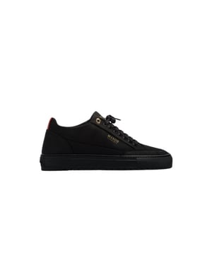 Mason Garments Tia sneakers ess-1