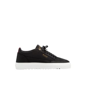 Mason Garments Tia sneakers ess-1