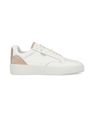 McGregor Sneakers 621100450-506 / beige