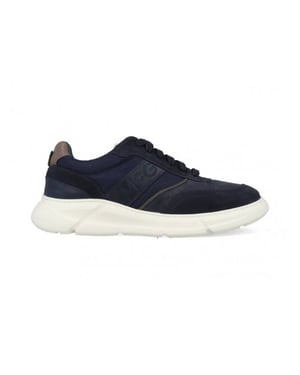 McGregor Sneakers 621300560-529