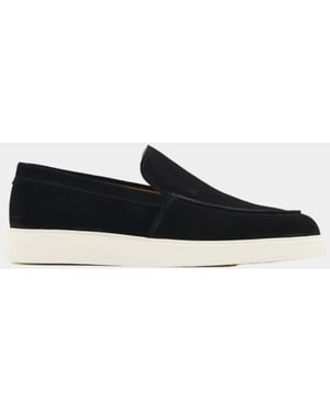 Melik Schoenen tulip 38528/s0237