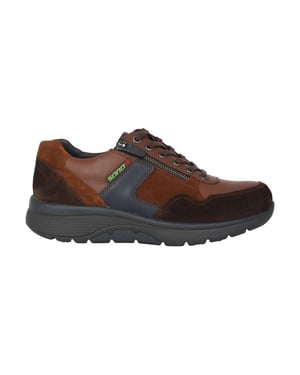 Mephisto Amory heren sneaker