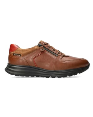 Mephisto Brayan heren sneaker