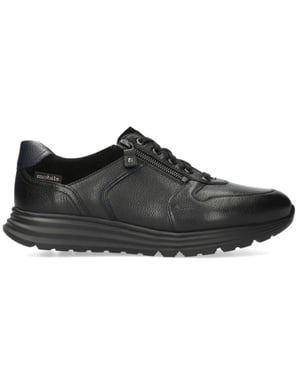 Mephisto Brayan heren sneaker