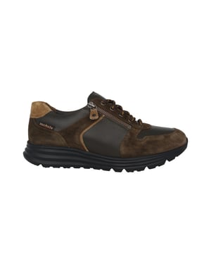 Mephisto Brayan heren sneaker