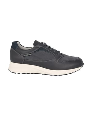 Mephisto Davis heren sneaker