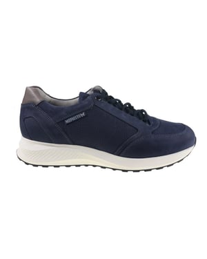 Mephisto Doyle heren sneaker