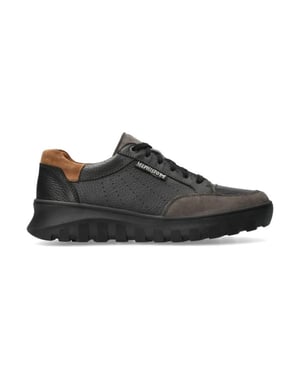 Mephisto Flynn heren sneaker