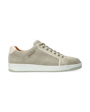 Mephisto Harrison heren sneaker