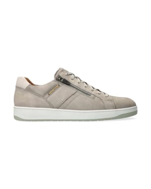Mephisto Henrik heren sneaker