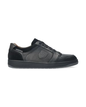 Mephisto Hugh heren sneaker