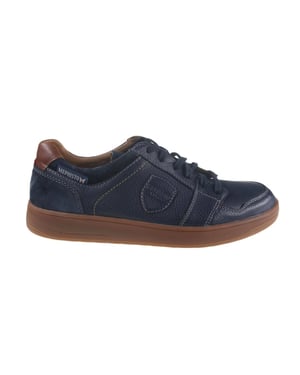 Mephisto Hugh heren sneaker