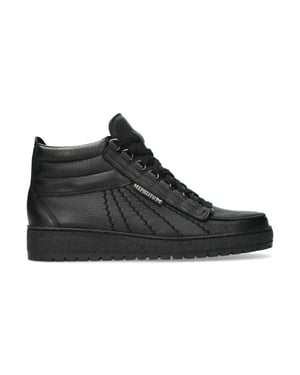 Mephisto Rainbow mid heren laars