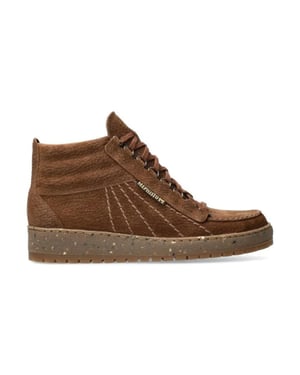 Mephisto Rainbow mid heren laars